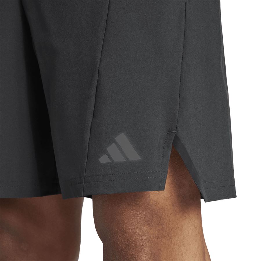 Short Designed for Training Workout Adidas | IK9723X